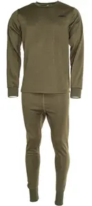 Nash termoprádlo zt polar second skins-velikost s