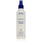 Aveda Brilliant™ Medium Hold Hair Spray sprej na vlasy se střední fixací 250 ml