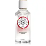 Roger & Gallet Gingembre Rouge osvěžující voda pro ženy 100 ml