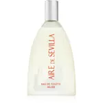 Instituto Español Aire De Sevilla toaletní voda pro ženy 150 ml
