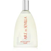 Instituto Español Aire De Sevilla toaletní voda pro ženy 150 ml