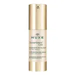 Nuxe Revitalizační vyživující pleťové sérum Nuxuriance Gold (Nutri-Revitalizing Serum) 30 ml