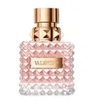Valentino Donna - EDP 50 ml