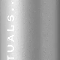 Rituals Sprchová pěna Sport (Foaming Shower Gel) 200 ml
