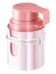 Armaf Odyssey Candee - EDP 100 ml