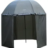 Suretti deštník s bočnicí full cover 2,5 m