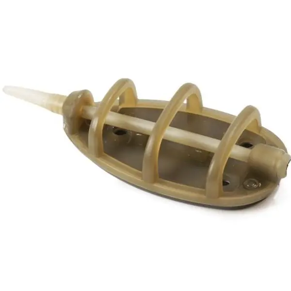 Extra carp krmítko method feeder -30g