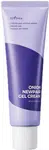 Isntree Hydratační gelový krém Onion Newpair (Gel Cream) 50 ml
