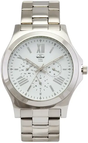 Bentime Dámské analogové hodinky Skyben 023-TML6706N1-A