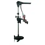 Haibo elektromotor 3hp 70lbs 12v brushless