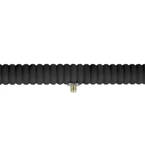 Delphin hrazda feeder evastic easy 30 cm