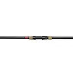 Dam prut spezi stick ii tele carp 3,6 m 2,75 lb