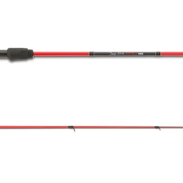 Iron claw prut drop stick pro 1,98 m 3-22 g