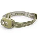 Trakker čelovka nitelife headtorch 220m