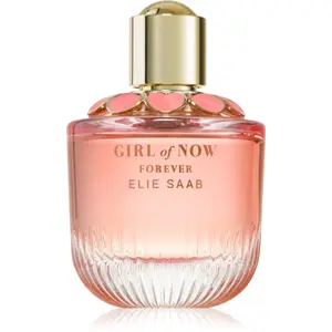 Elie Saab Girl of Now Forever parfémovaná voda pro ženy 90 ml