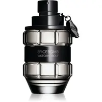 Viktor & Rolf Spicebomb toaletní voda pro muže 150 ml