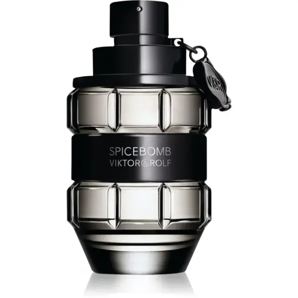 Viktor & Rolf Spicebomb toaletní voda pro muže 150 ml