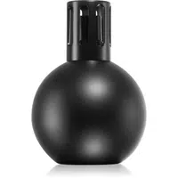 Maison Berger Paris Boule Black katalytická lampa 1 ks