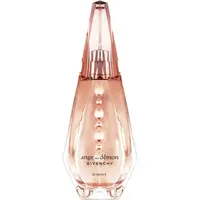 GIVENCHY Ange ou Démon Le Secret parfémovaná voda pro ženy 50 ml