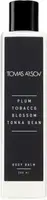 Tomas Arsov Tělový balzám (Body Balm) 200 ml