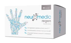 Simply You Neuromedic Regen 80 tobolek