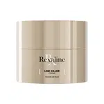 Rexaline Regenerační omlazující krém Premium Line Killer X-Treme Renovator 50 ml