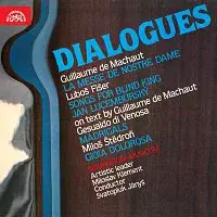 Symposium musicum – Dialogy