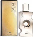 Ajmal Evoke Gold Her - EDP 75 ml