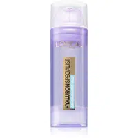 L’Oréal Paris Hyaluron Specialist Jelly intenzivně vyživující a hydratační denní krém s kyselinou hyaluronovou 50 ml