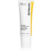 StriVectin Tighten & Lift Tightening Neck Serum Roller liftingové sérum na krk a dekolt 50 ml