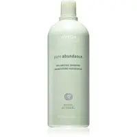 Aveda Pure Abundance™ Volumizing Shampoo objemový šampon pro jemné vlasy 1000 ml