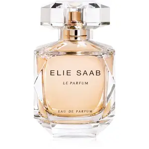 Elie Saab Le Parfum parfémovaná voda pro ženy 30 ml