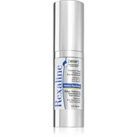 Rexaline 3D Hydra-EyeZone hloubkově hydratační krém na oční okolí 15 ml