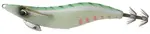 Savage gear powerglow egi green - 9 cm 10,8 g