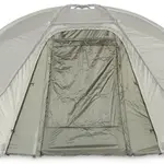 Nash přední panel titan hide waterproof infill panel