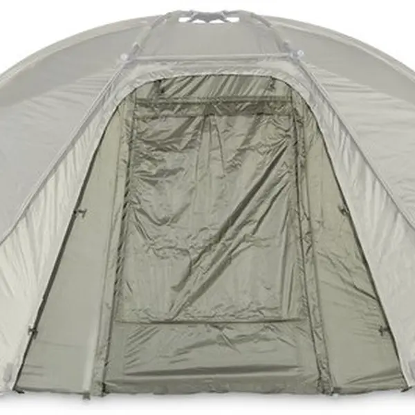 Nash přední panel titan hide waterproof infill panel