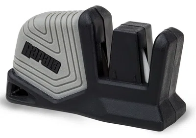 Rapala brousek rcd knife sharpener