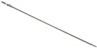 Mivardi nerezová vidlička hardcore 65 / 115 cm