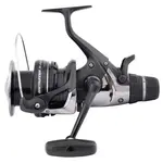 Shimano naviják baitrunner x-aero 10000 ra