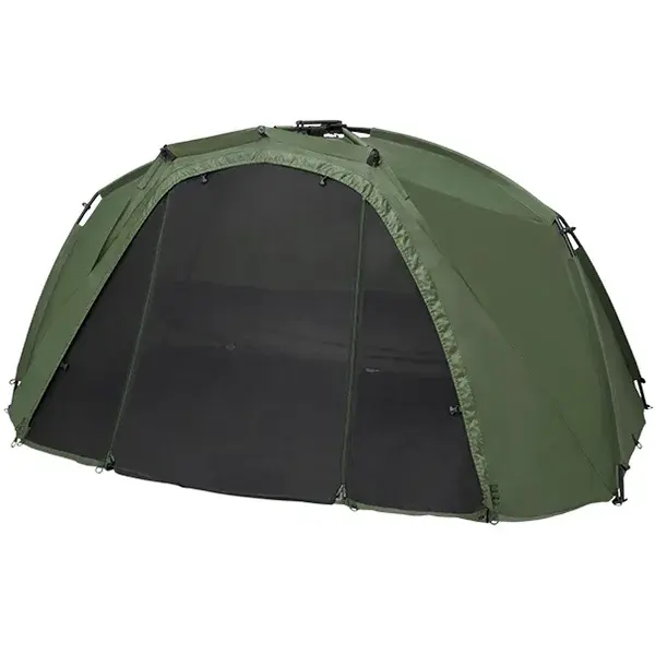 Trakker moskytiérový přední panel tempest brolly insect panel v2