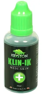 Kryston dezinfekce klinik 30 ml