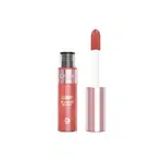L'Oréal Paris Tekutá tvářenka Lumi (Liquid Blush) 10 ml 630 True Rose