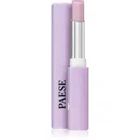 Paese Nanorevit ochranný balzám na rty odstín 40 Light Pink 2.2 g
