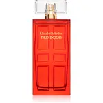 Elizabeth Arden Red Door toaletní voda pro ženy 50 ml