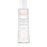 Avène Skin Care odličovač očí pro citlivou pleť 125 ml