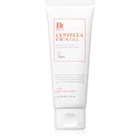 Benton Centella Cica Gel hydratační a zklidňující gel pro problematickou pleť 100 g