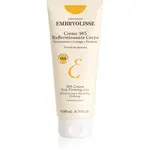 Embryolisse Crème 365 Raffermissante Corps zpevňující krém pro vypnutí pokožky 200 ml
