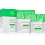 Collistar Reshaping Draining Wraps termoaktivní bandáže na celulitidu 2x100 ml