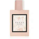 Gucci Bloom toaletní voda pro ženy 50 ml