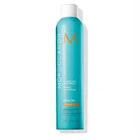 Moroccanoil Lak na vlasy se silnou fixací (Luminous Hairspray Strong) 330 ml